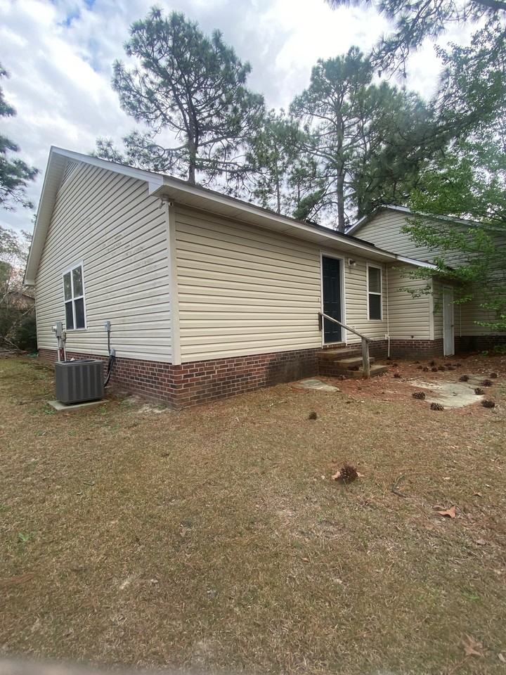 Landau Road - Photo 4 of 22