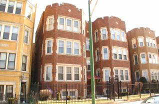 7929-31 S Wood St - Photo 1 of 1