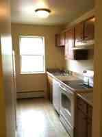 featured image of 75 Parrish St