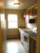 75 Parrish St. - Photo 1 of 1