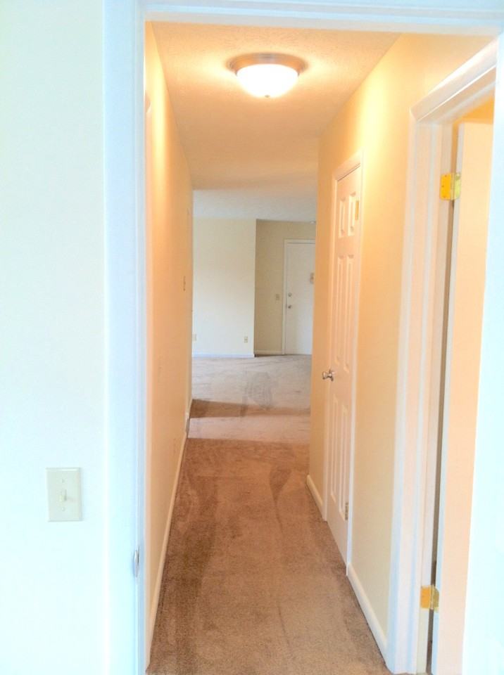 75 Parrish St. - Photo 2 of 10