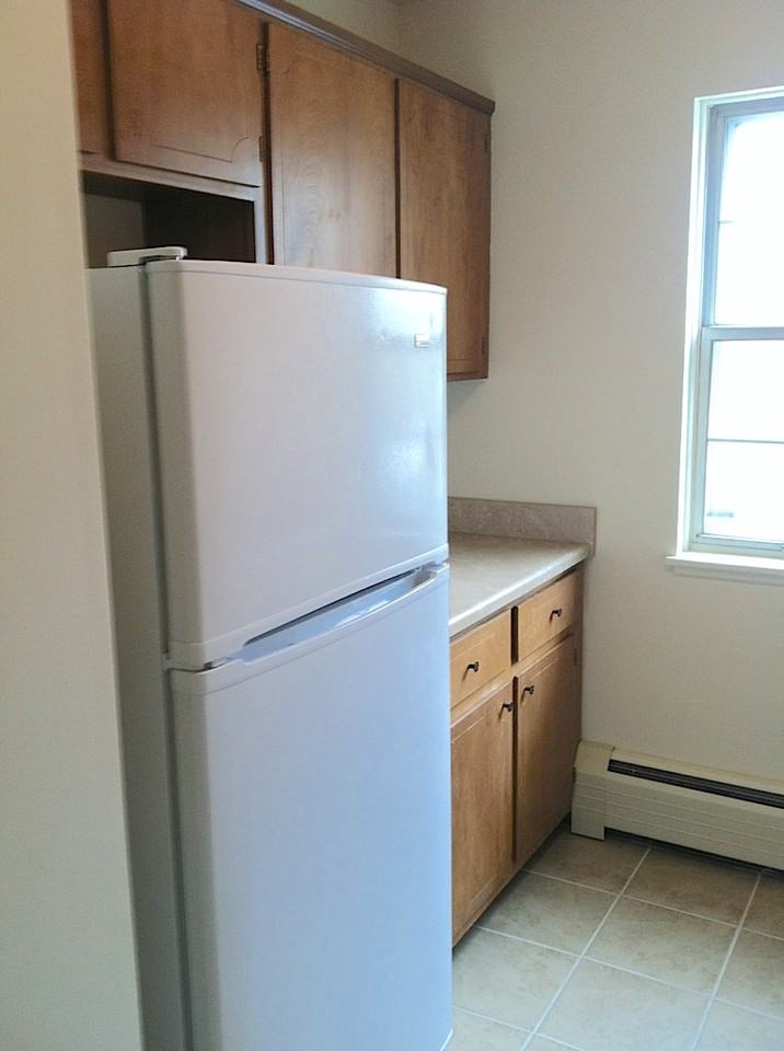 75 Parrish St. - Photo 3 of 10