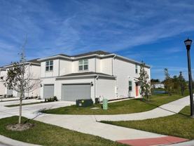 2006 Canny Cv - Photo 1 of 1