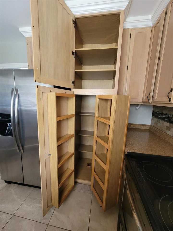 226 E Harvard St - Photo 5 of 16