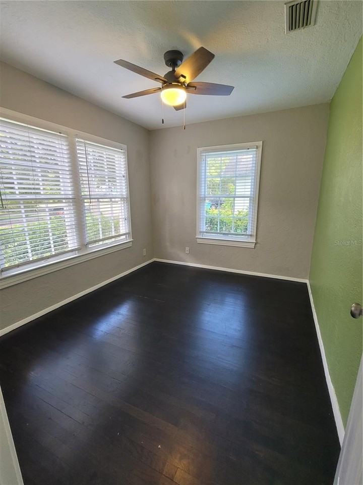 226 E Harvard St - Photo 7 of 16