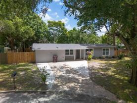 1715 Don San George Ct - Photo 1 of 1