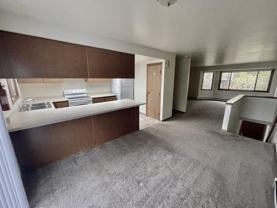 (33) 724 E 76th - Photo 1 of 1