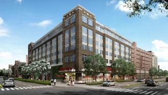 733 Main Ln #2 - Photo 1 of 1