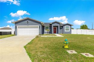 10291 Se 67th Ter - Photo 1 of 1