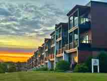 Kingsbury Village - Photo 1 of 1