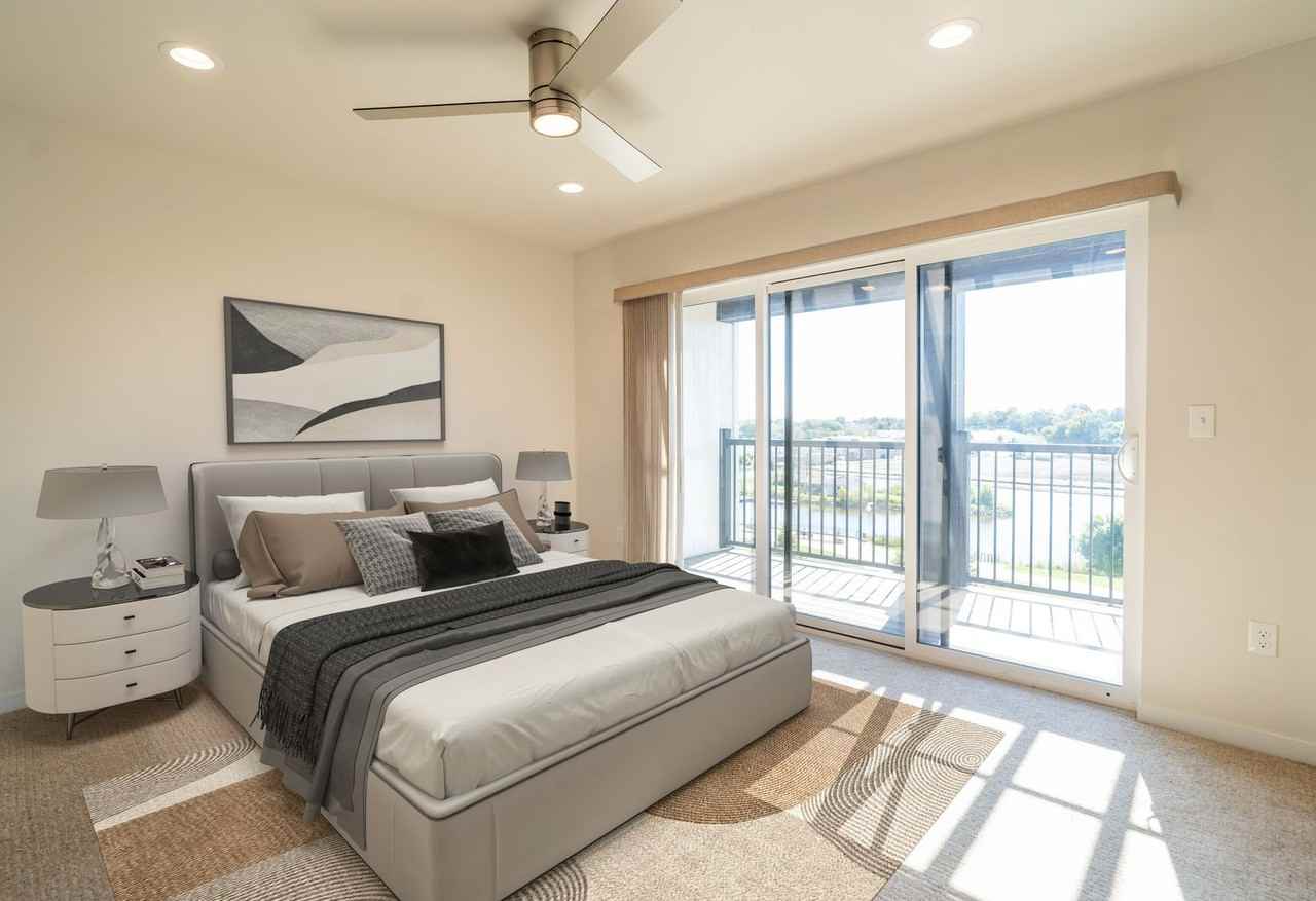 Kingsbury Village - Photo 7 of 17