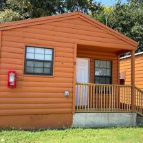 24829 State Highway 64 - Photo 1 of 1