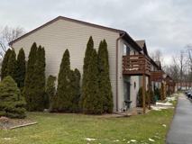 5260 -5270 Mulberry Avenue - Photo 1 of 1