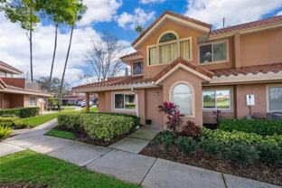 8507 Waterview Way - Photo 1 of 1
