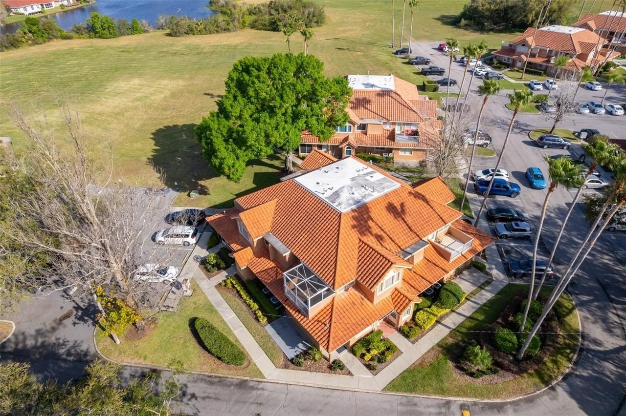 8507 Waterview Way - Photo 5 of 27