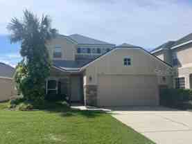 2818 Eagle Eye Ct - Photo 1 of 1