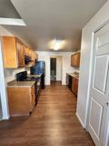201 - Cabot Cove - Photo 1 of 1