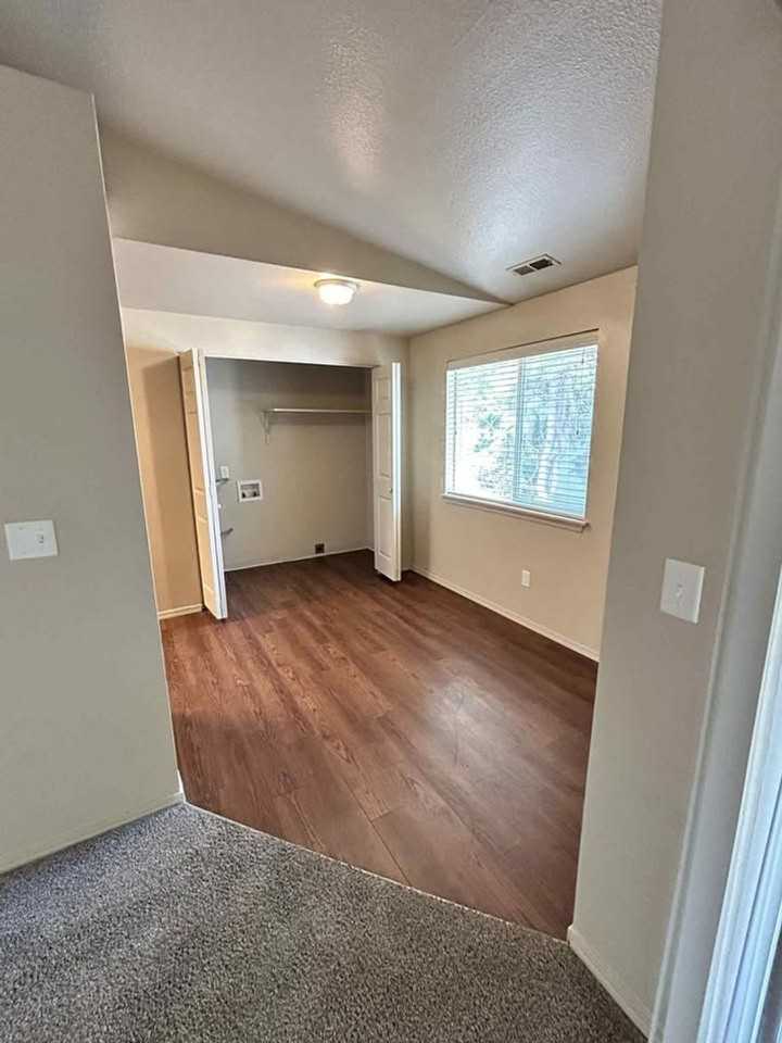 201 - Cabot Cove - Photo 2 of 10