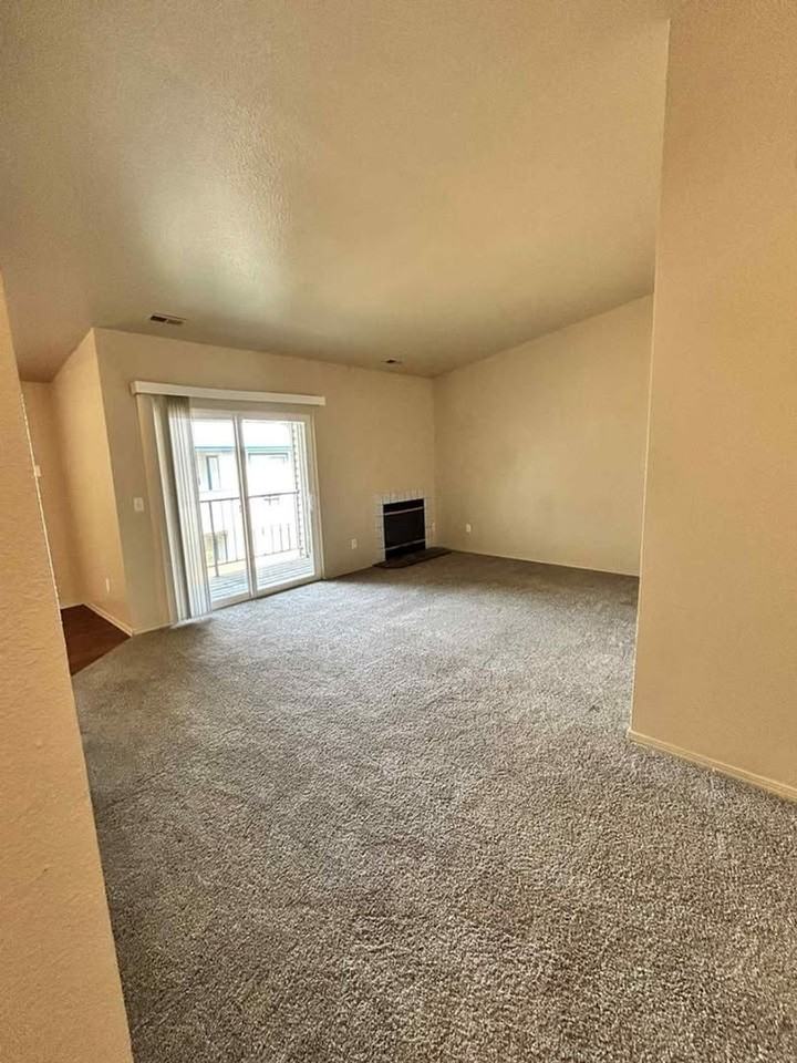 201 - Cabot Cove - Photo 3 of 10