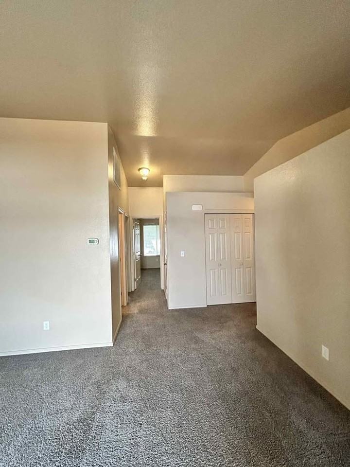 201 - Cabot Cove - Photo 4 of 10