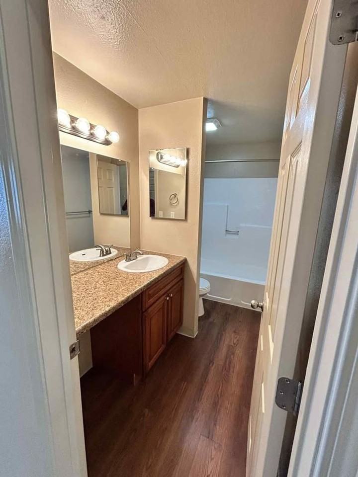 201 - Cabot Cove - Photo 5 of 10