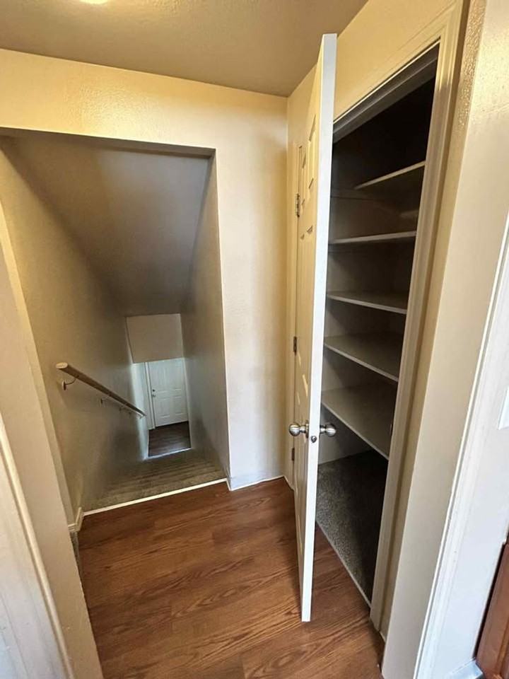 201 - Cabot Cove - Photo 6 of 10