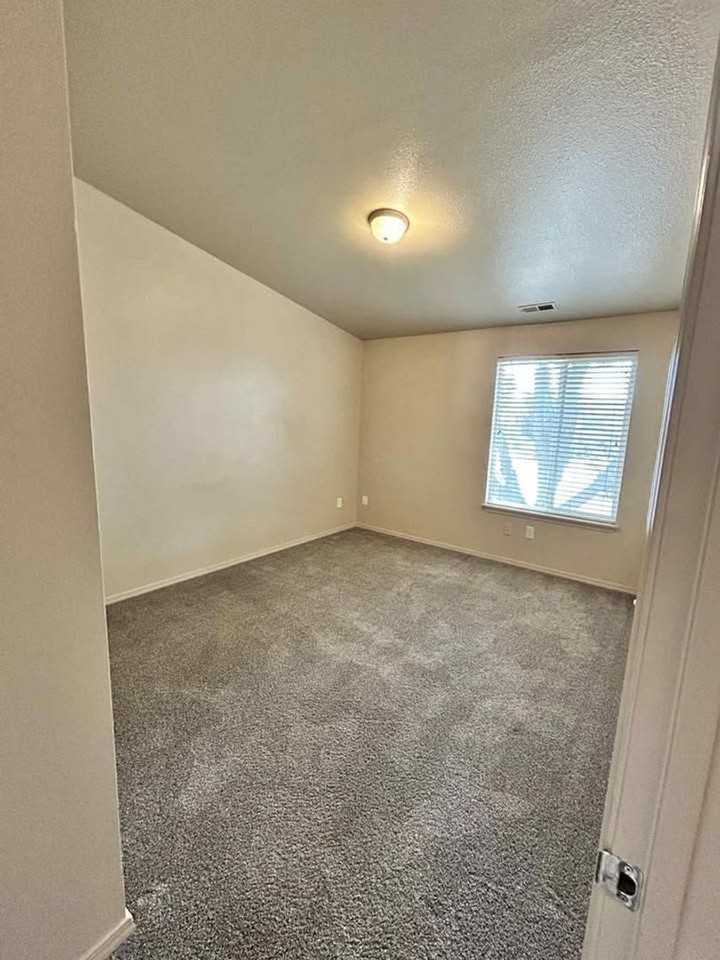 201 - Cabot Cove - Photo 7 of 10