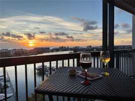 featured image of 9525 Blind Pass Rd #902