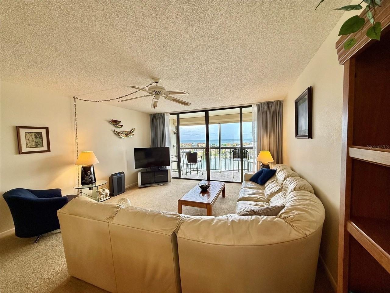 9525 Blind Pass Rd #902 - Photo 4 of 23