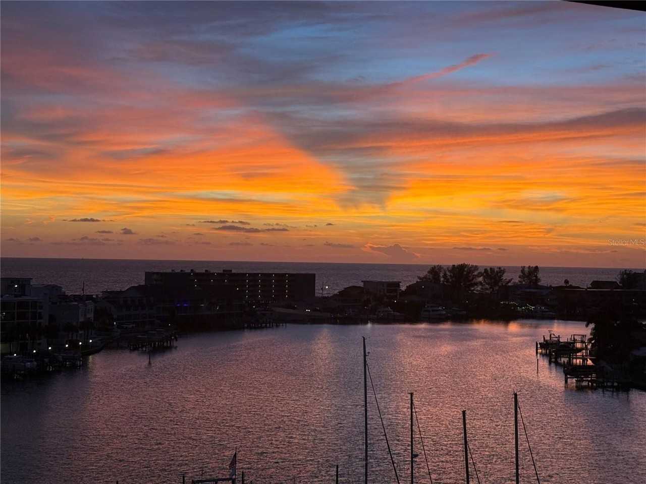 9525 Blind Pass Rd #902 - Photo 7 of 23