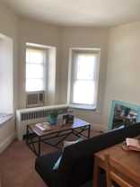 132 Sumac Street - Photo 1 of 1