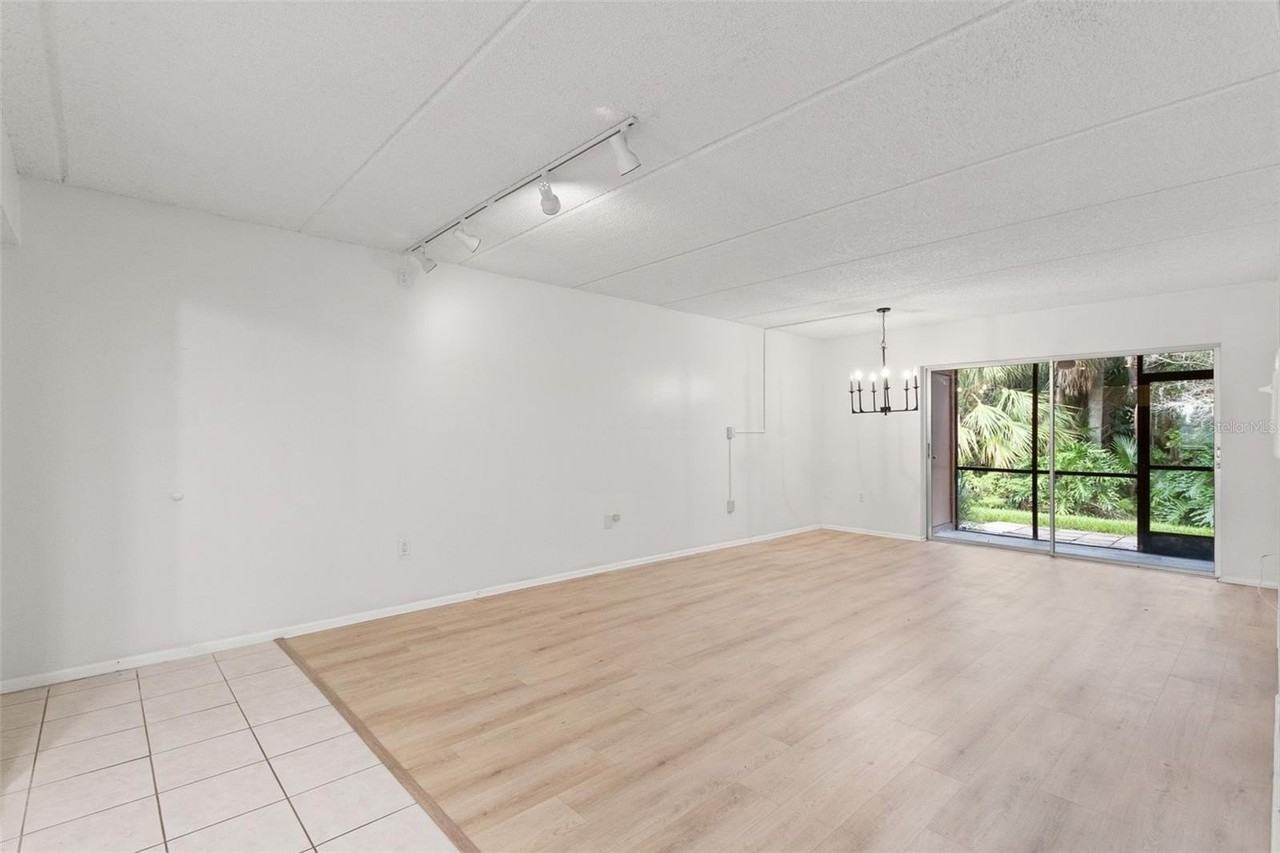 121 Cypress Lane #121 - Photo 7 of 37