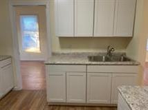 227 Hillside Avenue - Photo 1 of 1