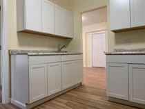 227 Hillside Avenue - Photo 2 of 15