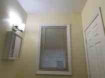 227 Hillside Avenue - Photo 4 of 15