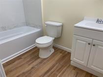 227 Hillside Avenue - Photo 5 of 15