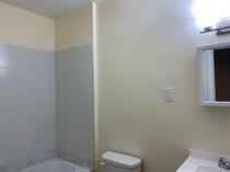 227 Hillside Avenue - Photo 6 of 15