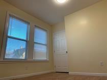 227 Hillside Avenue - Photo 7 of 15