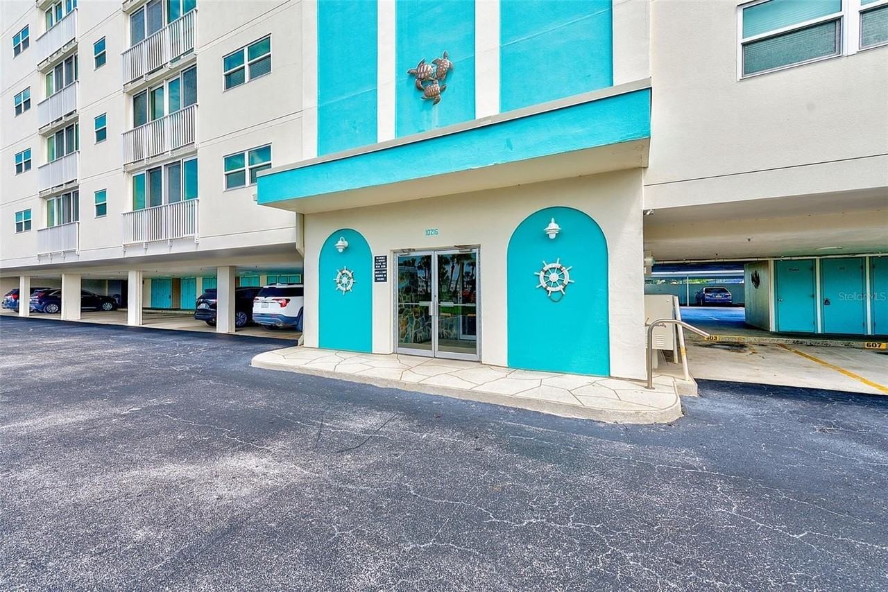 10216 Regal Drive #705 - Photo 6 of 50