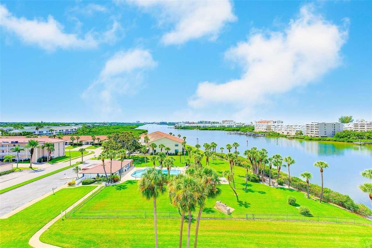 10216 Regal Dr #705 - Photo 2 of 50