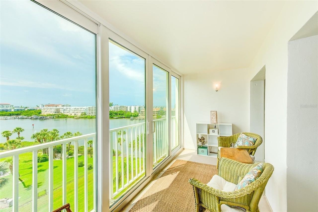 10216 Regal Dr #705 - Photo 4 of 50