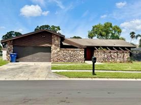 8267 Norwood Rd - Photo 1 of 1