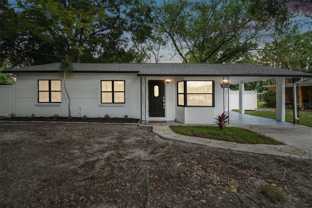 4910 N Darby Ave - Photo 1 of 1