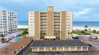 5000 Gulf Blvd #301 - Photo 1 of 1