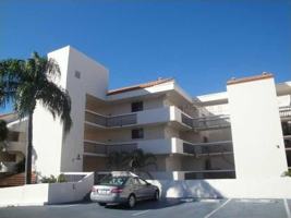 featured image of 5729 Puerta Del Sol Blvd S #485