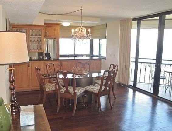 5729 Puerta Del Sol Blvd S #485 - Photo 2 of 13