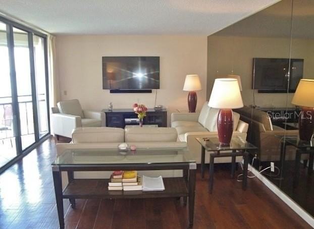 5729 Puerta Del Sol Blvd S #485 - Photo 3 of 13