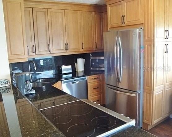 5729 Puerta Del Sol Blvd S #485 - Photo 4 of 13