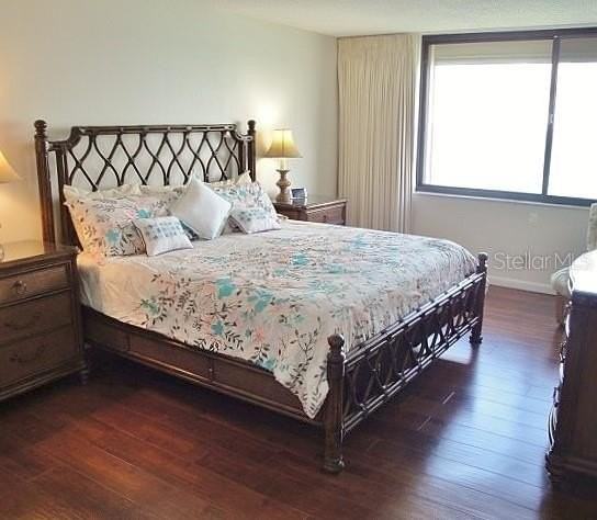 5729 Puerta Del Sol Blvd S #485 - Photo 5 of 13