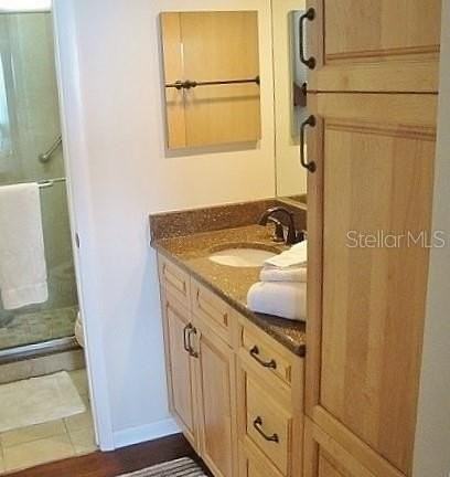 5729 Puerta Del Sol Blvd S #485 - Photo 6 of 13